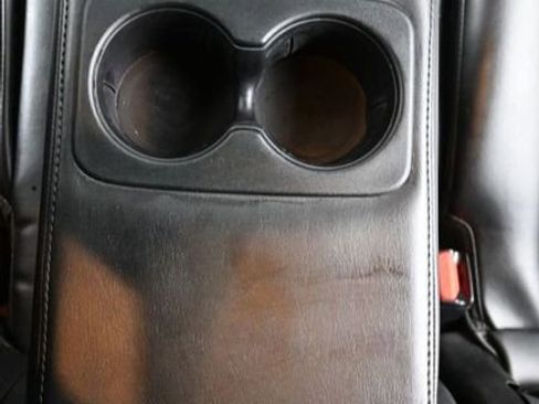 Used 2024 Dodge Durango GT image 19