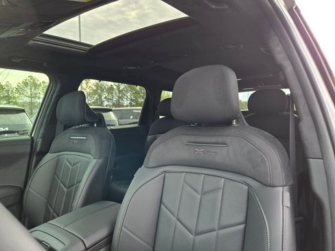 New 2027 Kia Telluride SX Prestige X-Pro image 23