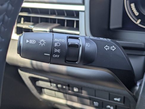 New 2025 Mitsubishi Outlander SE AWD/4WD image 28