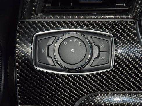 Used 2015 Ford Mustang GT Premium w/ Equipment Group 401A image 31