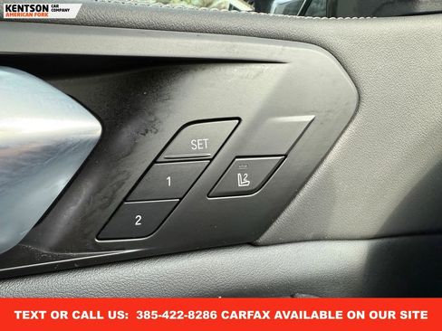 Used 2026 BMW X5 xDrive40i image 24