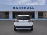 New 2025 Ford Escape Active image 5