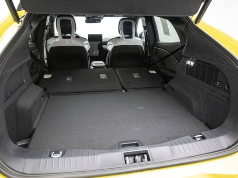 New 2024 Ford Mustang Mach-E GT image 25