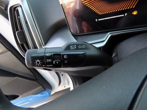 New 2026 Kia Sorento EX image 35