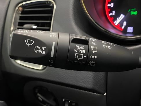 Used 2018 Dodge Durango GT w/ Premium Group AWD/4WD image 21