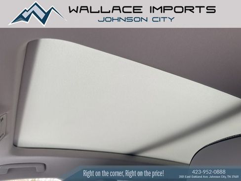 New 2026 Volkswagen Tiguan SE AWD/4WD image 11