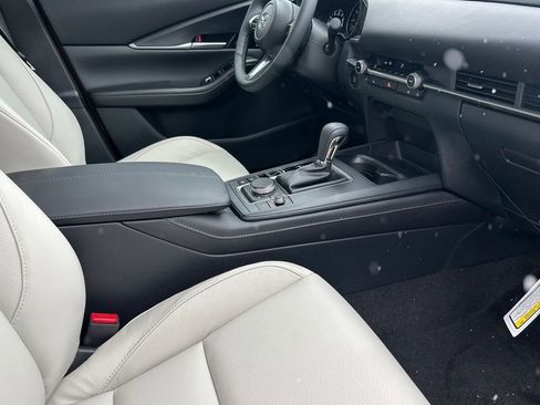 New 2026 MAZDA CX-30 AWD 2.5 S w/ Premium Package image 16