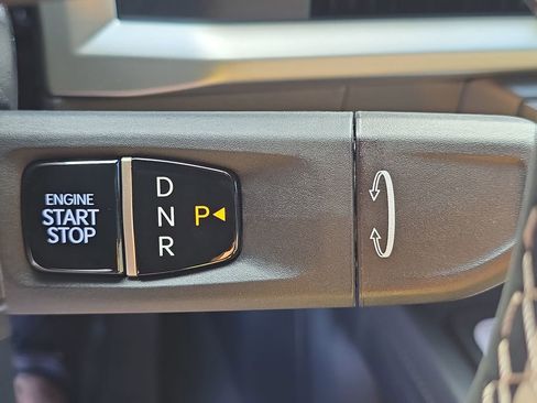 New 2027 Kia Telluride EX image 28