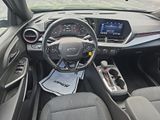 Used 2024 Chevrolet Trax RS w/ Driver Confidence Package image 6