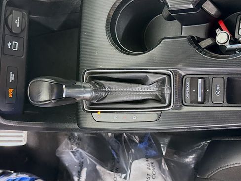 Used 2023 Honda Civic Sport image 20