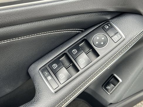 Used 2020 Mercedes-Benz GLA 250 4MATIC image 13