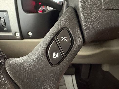 Used 2003 HUMMER H2 AWD/4WD image 19