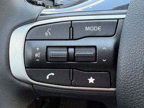 New 2026 Kia K5 GT-Line image 23