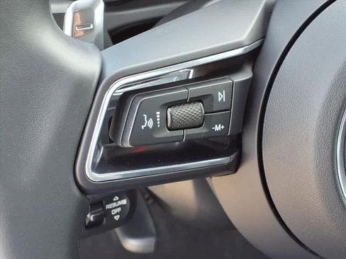 Used 2022 Porsche Macan S image 19