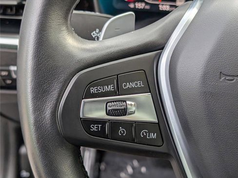 Used 2020 BMW 330i 330i w/ Premium Package image 22