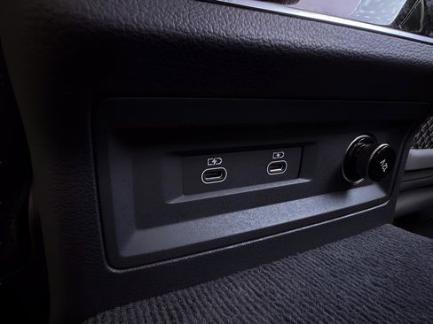 Used 2022 Audi S7 Prestige image 26