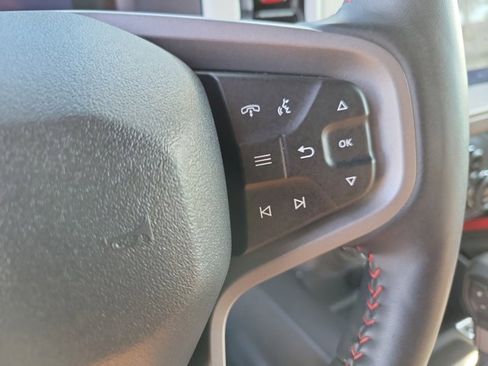 Certified 2024 Ford Bronco Heritage Edition image 24