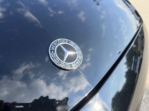 Used 2018 Mercedes-Benz C 300 4MATIC Sedan image 31