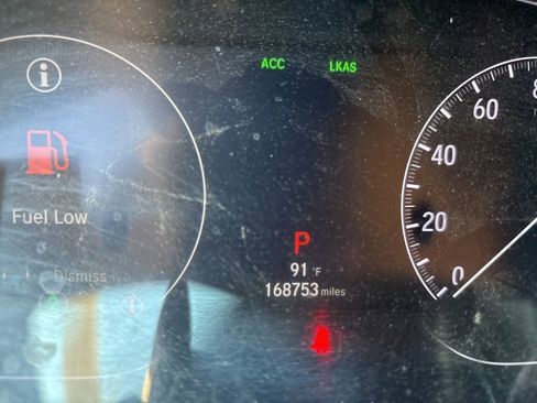 Used 2019 Honda Accord Sport image 19