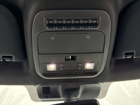 New 2025 Ford F150 Tremor image 32