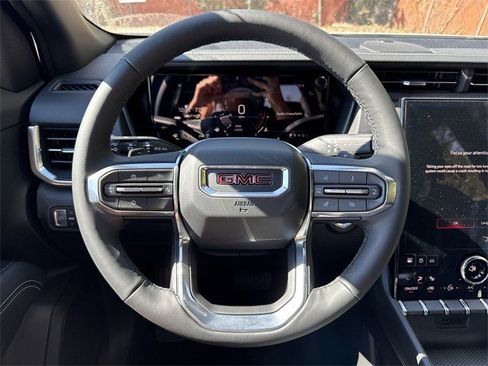 New 2026 GMC Terrain Elevation w/ Technology Package II image 14