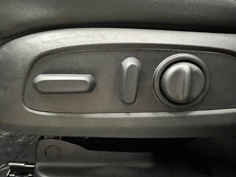 New 2026 Chevrolet TrailBlazer RS w/ Convenience Package image 8