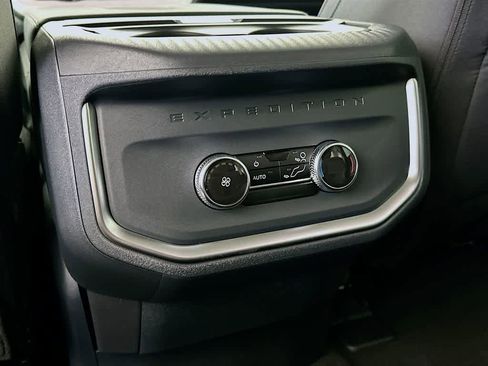 New 2026 Ford Expedition Active image 13