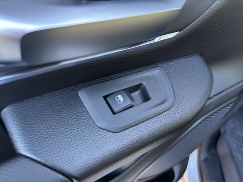 New 2026 RAM 1500 Lone Star image 30