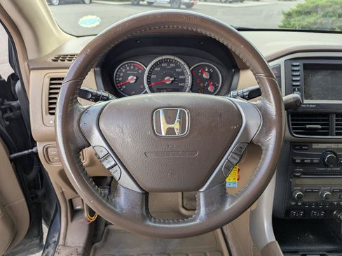 Used 2006 Honda Pilot EX-L image 13