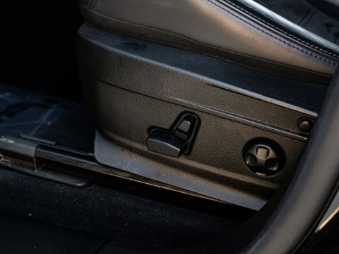 Used 2020 Alfa Romeo Stelvio Quadrifoglio w/ Nero Edizone Quadrifoglio image 38