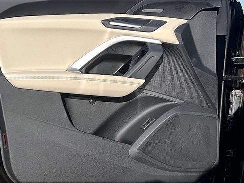 New 2026 Audi Q5 Premium Plus AWD/4WD image 18