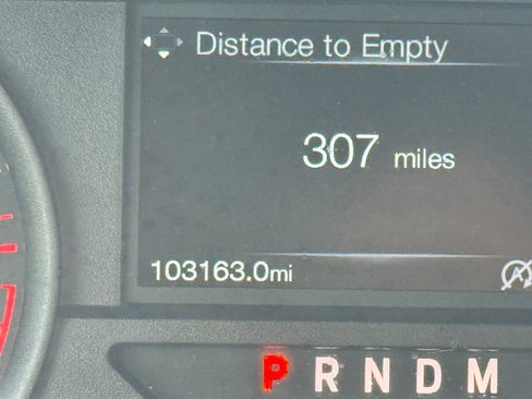 Certified 2020 Ford F150 XL w/ Equipment Group 101A Mid AWD/4WD image 36