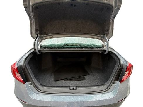 Used 2022 Honda Accord Sport Special Edition image 19