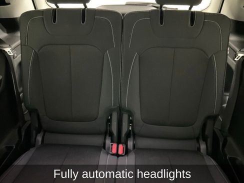 Certified 2023 Jeep Grand Cherokee L Laredo image 15