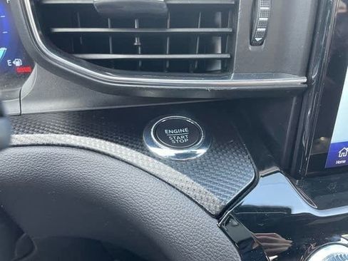 Used 2022 Ford Explorer ST w/ Equipment Group 401A image 18