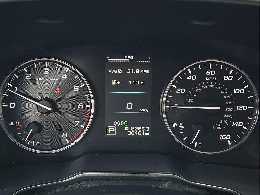 Used 2022 Subaru Legacy Limited w/ Popular Package #3 AWD/4WD image 18