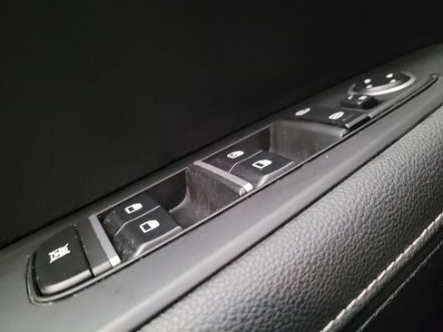 Used 2023 Kia Forte GT-Line w/ GT-Line Technology Package FWD image 27