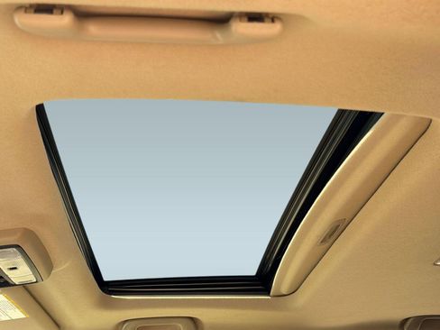 Used 2019 Toyota 4Runner Limited image 15