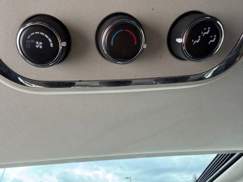 Used 2020 Dodge Durango GT image 44