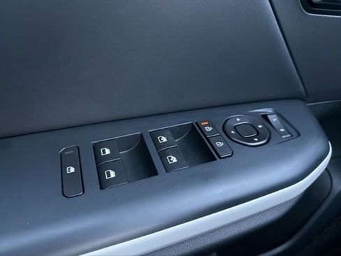 New 2026 Kia K4 GT-Line w/ GT-Line Premium Package image 22