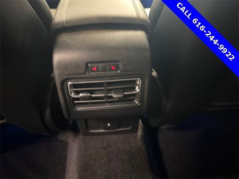 Used 2022 Lincoln Corsair Reserve w/ Elements Package image 17