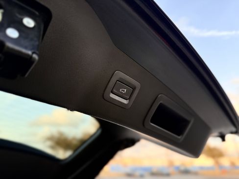 Used 2020 MAZDA CX-5 Grand Touring image 40