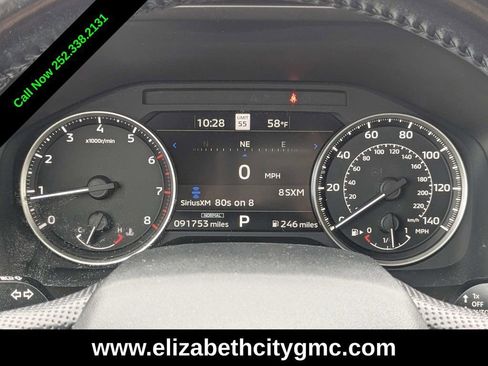 Used 2022 Mitsubishi Outlander SE image 27