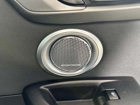 Used 2024 Dodge Hornet R/T Plus image 29