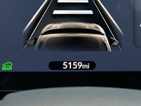 Certified 2024 Honda Prologue EX image 31