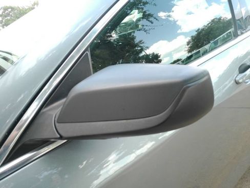 Used 2023 Chevrolet Malibu LS FWD image 16