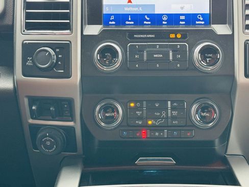 Used 2021 Ford F350 King Ranch w/ King Ranch Ultimate Package image 30