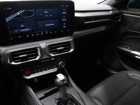 Certified 2024 Ford Mustang GT Premium image 31