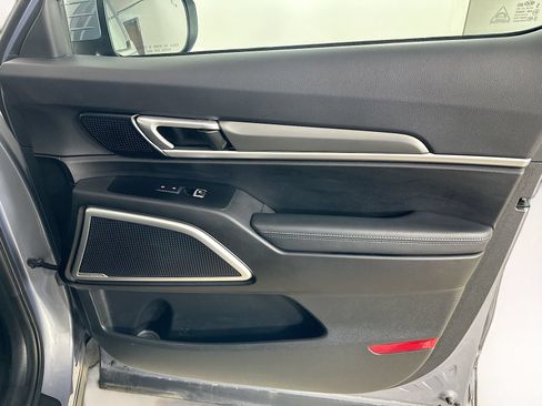 Used 2020 Kia Telluride S AWD/4WD image 41