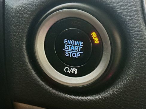 Used 2018 Dodge Durango SXT w/ Quick Order Package 2BB image 28